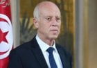 تونس... قيس سعيد يمدِّد تعليق البرلمان ومناورة جديدة للغنوشي