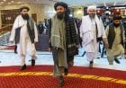 بنجشير وداعش خراسان أكبر مهدِّد.. هل تنجح طالبان في تشكيل حكومة شاملة؟