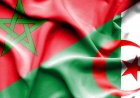 كيف تدهورت العلاقات بين الجزائر والمغرب