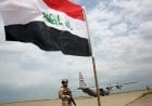 مخاوف من كارثة بعد الانسحاب الأمريكي... ما أوجه التشابه والاختلاف بين العراق وأفغانستان؟