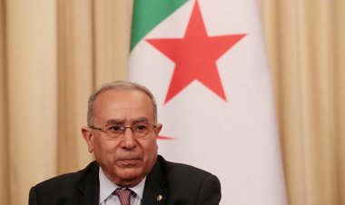 انتخابات ليبيا... نشاط مكثَّــف للجزائر لحلحلة الأزمة بعيدًا عن التدخلات الخارجية