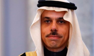 الأزمة اليمنية على طريق الأشواك.. هل تفضل مليشيا الحوثي الحل العسكري؟