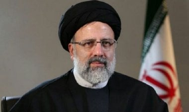 فورين بوليسي: رئيس إيران الجديد لا يرحم.. وسيعيد واشنطن إلى التصعيد المتبادل