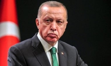 جماعة أحرار الشرقية... أحد أذرع أردوغان في سوريا