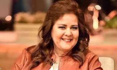 بعد 4 عقود في عالم الفن... وداعًا دلال عبدالعزيز