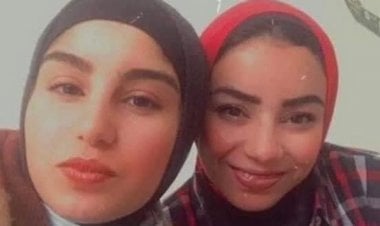 جريمة تهز مصر.. مقتل فتاة العمل الخيري يكشف مفاجآت وتفاصيل مؤلمة