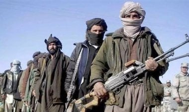 4 عواصم إقليمية جديدة تحت سيطرة طالبان... ماذا يحدث في أفغانستان؟