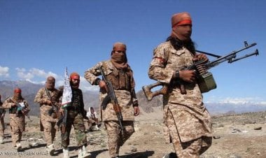 أخطاء كارثية... كيف ساهمت سياسة أمريكا في سيطرة طالبان على أفغانستان