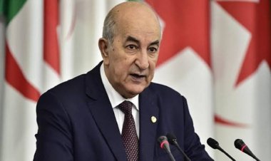 الجزائر قوة إقليمية... هل تعيد تصريحات الرئيس تبون بلاده إلى مكانتها؟