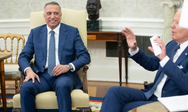 فورين بوليسي: العراق وسيط القوة الجديد في الشرق الأوسط