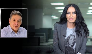 باسل ترجمان المحلل السياسي والكاتب الصحفي في حوار خاص مع السياق