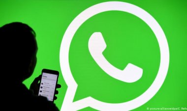 بعد فيسبوك... واتساب تغلق مجموعة أنشأتها طالبان لتلقي شكاوى الأفغان