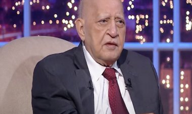 فيصل ندا... الكاتب الذي أضحك الوطن العربي