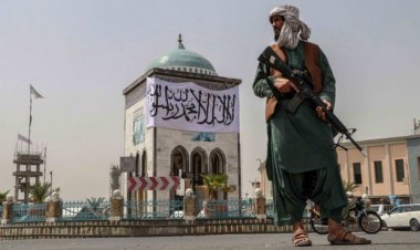 أفغانستان والعراق وليبيا وداعش... وفشل التدخل الغربي