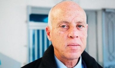 تفاصيل محاولة اغتيال قيس سعيد... هل كشَّرت النهضة عن أنيابها؟