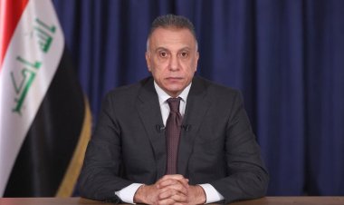 قمة بغداد... العراق يسعى إلى نزع فتيل أزمات المنطقة