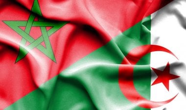 كيف تدهورت العلاقات بين الجزائر والمغرب