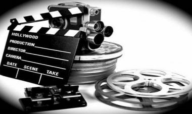 رسوم باهظة ووقف الأعمال لأجل غير مسمى.. السينما المصرية تطلب اللجوء الفني