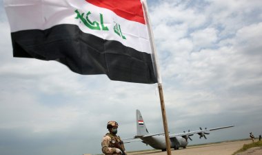 مخاوف من كارثة بعد الانسحاب الأمريكي... ما أوجه التشابه والاختلاف بين العراق وأفغانستان؟