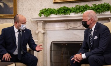 الموت بألف طلقة... إسرائيل تطرح على أمريكا استراتيجية جديدة لمواجهة إيران