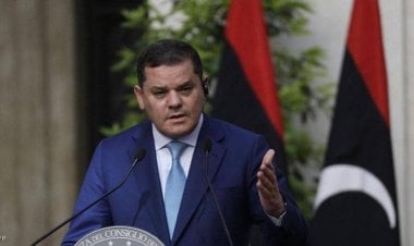 أزمة بين الحكومة والبرلمان... هل يسحب النواب الثقة من مجلس الوزراء؟