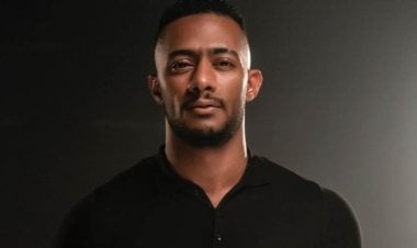 دكتوراه محمد رمضان... أزمة كبيرة في مصر واعتذار للحكومة والشعب