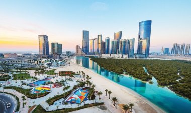 مؤشرات قوية... الاقتصاد الإماراتي يعود إلى مستويات ما قبل الجائحة لهذه الأسباب