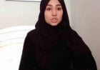 وداعًا لكم جميعًا... رسالة من يوتيوبر أفغانية قبل مقتلها تدمي قلوب مواطنيها