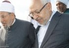 غضبة تونسية ضد اتحاد القرضاوي... ورسالة صارمة من قيس سعيد