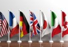 من مطار كابل.. أوروبا تبدأ رحلة التمرُّد على التبعية الأمريكية