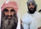 قبل أيام من الذكرى العشرين لها... تطورات جديدة في قضية هجمات 11 سبتمبر