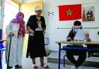 حصل على 12 مقعداً فقط.. هزيمة مدوية لإخوان المغرب في الانتخابات