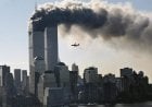 أول وثيقة للاستخبارات الأمريكية عن 11 سبتمبر.. الحكومة السعودية غير متورِّطة