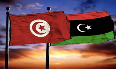 الإرهاب من تونس إلى ليبيا... اتهامات متبادلة والعدو واحد