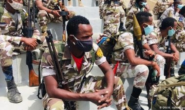 فاتورة باهظة... كيف ضاعفت حرب تيغراي خسائر إثيوبيا الاقتصادية؟