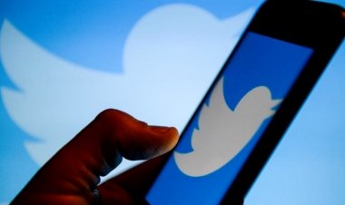 لتوسيع قاعدة جمهورها.. تويتر توفر اشتراكات مدفوعة في حسابات المؤثرين