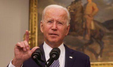 فايننشال تايمز: قادة الشرق الأوسط تعلَّموا عدم الاعتماد على أمريكا