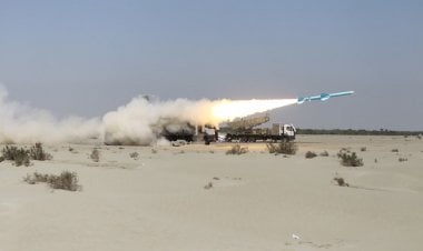 هل أمريكا جادة في منع إيران من تطوير سلاحها النووي؟