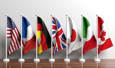 من مطار كابل.. أوروبا تبدأ رحلة التمرُّد على التبعية الأمريكية