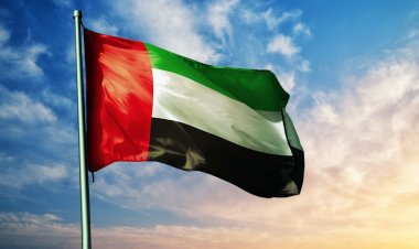 عادية وخضراء وذهبية.. الإمارات تعلن عن مسارات متكاملة للإقامة