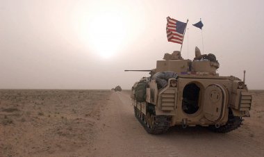 لماذا تحتفل الحركات الإرهابية بذكرى 11 سبتمبر؟