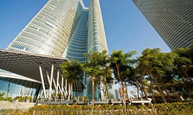 بعد كورونا.. صندوق أبو ظبي السيادي يركز على التكنولوجيا وتغير المناخ