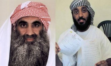 قبل أيام من الذكرى العشرين لها... تطورات جديدة في قضية هجمات 11 سبتمبر