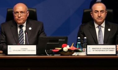 مصر وتركيا... مفاوضات النفس الطويل