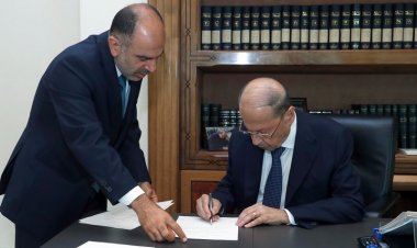 ملفات تحتاج إلى مشرط جراح... حكومة جديدة في لبنان كاهلها مثقل بالديون والأزمات