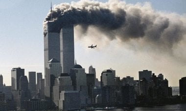أول وثيقة للاستخبارات الأمريكية عن 11 سبتمبر.. الحكومة السعودية غير متورِّطة