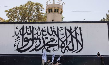 أفغانستان... كيف أصبح شكل الحياة تحت حكم طالبان؟