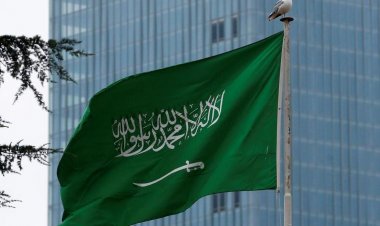 السعودية تحظر على الوزراء الانضمام إلى مجالس إدارات الشركات