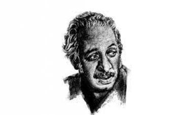 منح الشعر حريته وأماتته كلمة... 40 عامًا على رحيل صلاح عبدالصبور