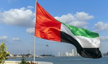 ضمن استراتيجيتها لمكافحة التطرف... الإمارات تحاصر الإرهاب بقائمة جديدة